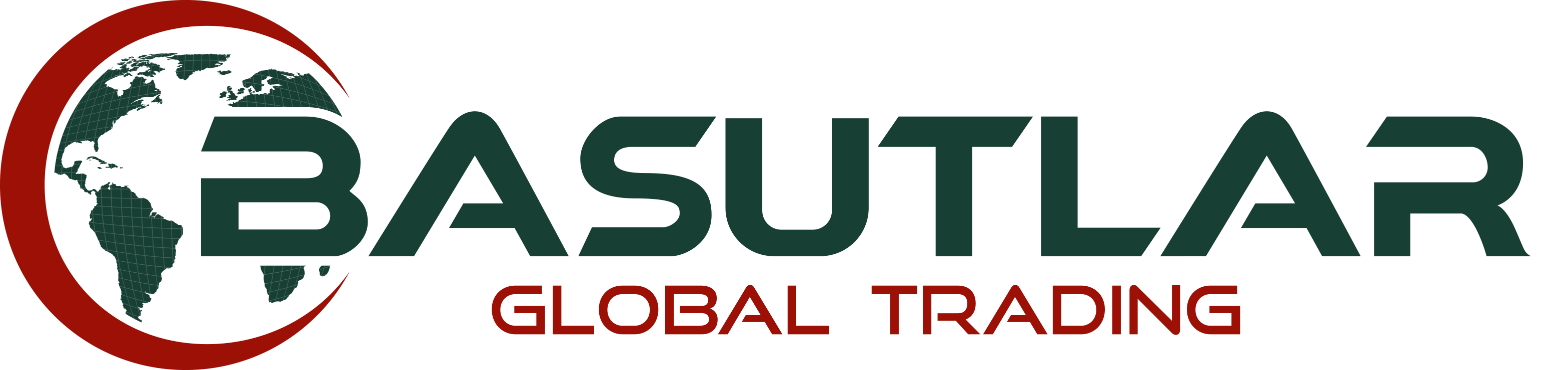 Basutlar Global