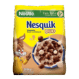 NESTLE NESGUIK GEVREK 310g 12 Adet paket – Nestle toptan çikolata ürünü