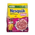 nestle-nesguik-gevrek-310g