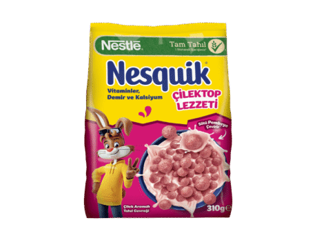 nestle-nesguik-gevrek-310g