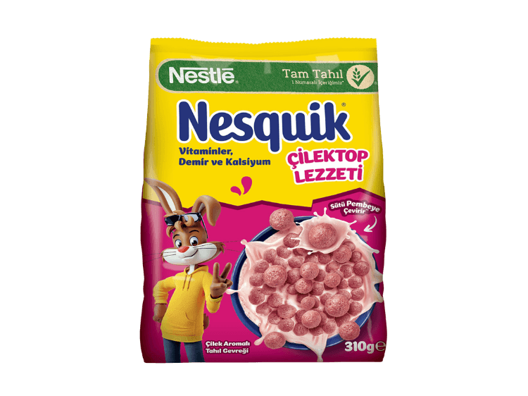 nestle-nesguik-gevrek-310g