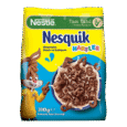 nestle-nesguik-gevrek-310g