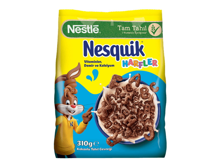 nestle-nesguik-gevrek-310g