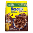 nestle-nesguik-gevrek-310g