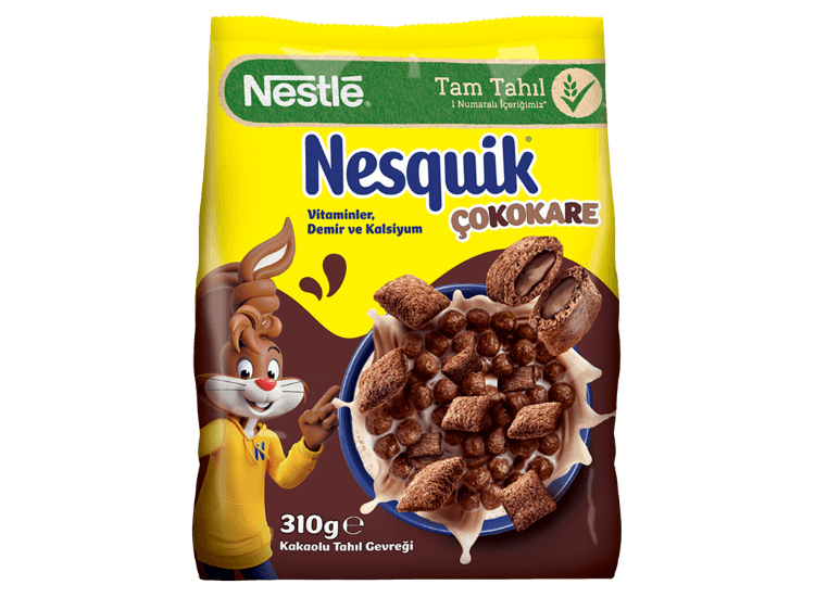 nestle-nesguik-gevrek-310g