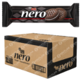 ETI NERO KAKAOLU BİSKÜVİ 110g 18 Adet ürün görseli