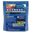 FINISH H1A ÖZEL SERİ 50Lİ*6AD paket – Finish toptan temizlik ürünü