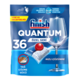 FINISH QUANTUM 36LI*6 AD paket – Finish toptan temizlik ürünü