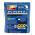 FINISH QUANTUM 36LI*6 AD paket – Finish toptan temizlik ürünü