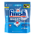 FINISH QUANTUM 50LI*6LI paket – Finish toptan temizlik ürünü