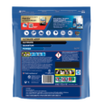 FINISH QUANTUM 50LI*6LI paket – Finish toptan temizlik ürünü