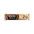 NESCAFE GOLD 2g 100 Adet 10 Paket paket – Nescafe toptan içecek ürünü