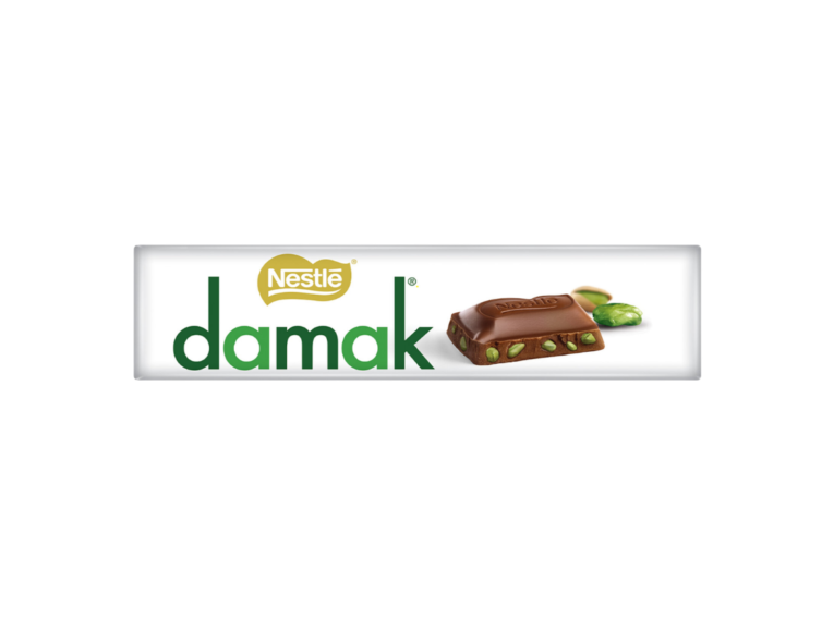 NESTLE DAMAK BATON 30g 12 Adet 24 Paket paket – Nestle toptan çikolata ürünü