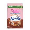 NESTLE NESFIT 400g 12 Adet paket – Nestle toptan içecek ürünü
