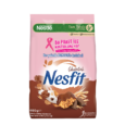 NESTLE NESFIT 400g 12 Adet paket – Nestle toptan içecek ürünü