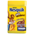 NESTLE NESGUIK TOZ 420g 12 Adet paket – Nestle toptan çikolata ürünü