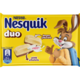 NESTLE NESQUİK DUO 70g 6 24 paket – Nestle toptan atıştırmalık ürünü