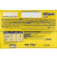 NESTLE NESQUİK DUO 70g 6 24 paket – Nestle toptan atıştırmalık ürünü