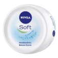 NIVEA Soft 300 ml Nemlendirici Bakım Kremi 12’li Koli paket – Nivea toptan kozmetik ürünü